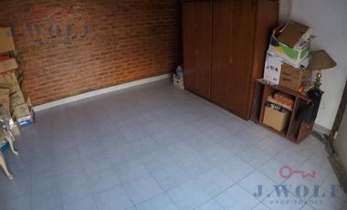 Casa - San Andres
