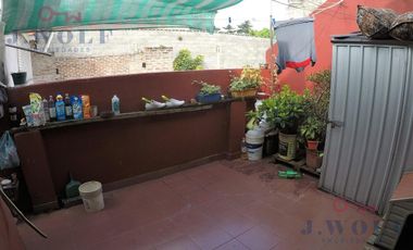 Casa - San Andres