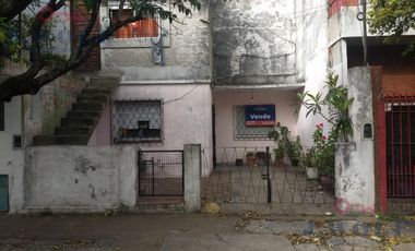 Casa - San Andres