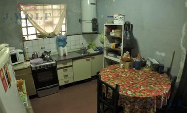 Casa - San Andres