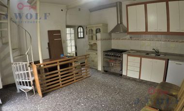 Casa - San Andres
