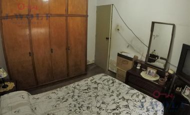 Casa - San Andres