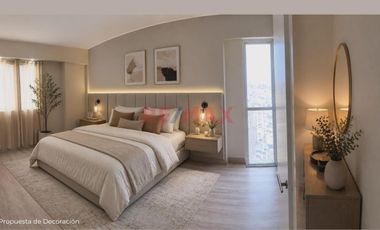 Promocion Dúplex De Ensueño En Av. Los Faisanes | Condominio Esencial | Moderno Y Exclusivo