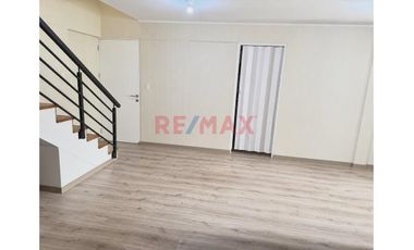 Promocion Dúplex De Ensueño En Av. Los Faisanes | Condominio Esencial | Moderno Y Exclusivo