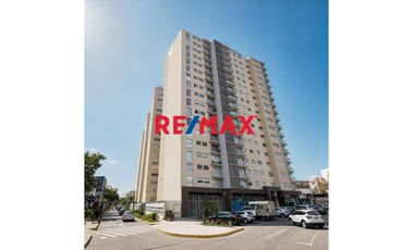 Promocion Dúplex De Ensueño En Av. Los Faisanes | Condominio Esencial | Moderno Y Exclusivo