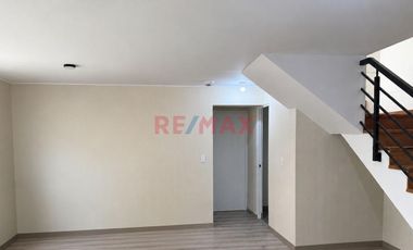 Promocion Dúplex De Ensueño En Av. Los Faisanes | Condominio Esencial | Moderno Y Exclusivo