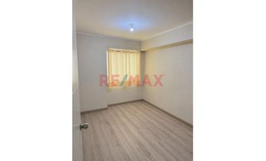 Promocion Dúplex De Ensueño En Av. Los Faisanes | Condominio Esencial | Moderno Y Exclusivo