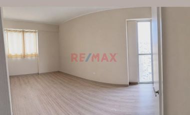 Promocion Dúplex De Ensueño En Av. Los Faisanes | Condominio Esencial | Moderno Y Exclusivo