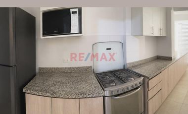 Promocion Dúplex De Ensueño En Av. Los Faisanes | Condominio Esencial | Moderno Y Exclusivo