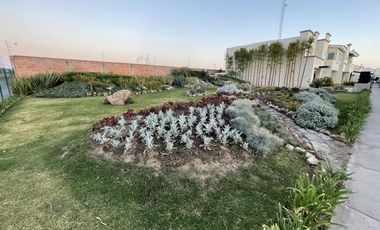 NORTE EN BOSQUES DEL PARAISO SECCION ENCINOS