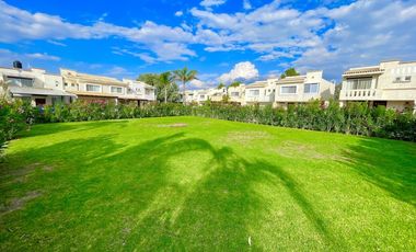 NORTE EN BOSQUES DEL PARAISO SECCION ENCINOS