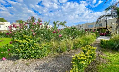 NORTE EN BOSQUES DEL PARAISO SECCION ENCINOS