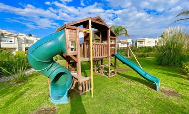 NORTE EN BOSQUES DEL PARAISO SECCION ENCINOS