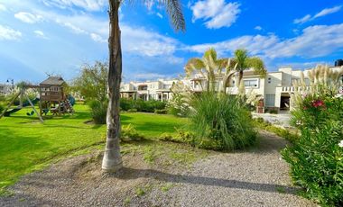 NORTE EN BOSQUES DEL PARAISO SECCION ENCINOS