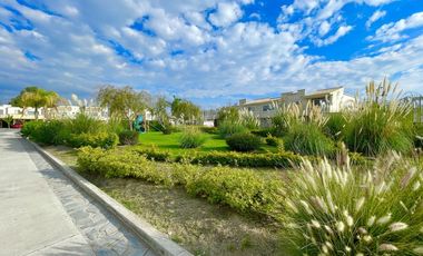 NORTE EN BOSQUES DEL PARAISO SECCION ENCINOS