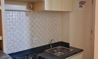 Jual Apartemen Orchard Surabaya Barat.