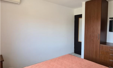 Se vende casa de playa en San Carlos