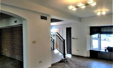 Country en Venta Pilar / Pilar (A008 988)