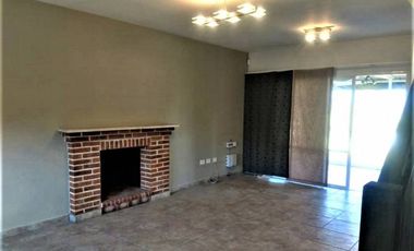 Country en Venta Pilar / Pilar (A008 988)