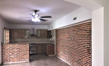 Country en Venta Pilar / Pilar (A008 988)