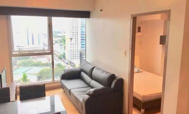 condo for rent in quezon city near st lukes medical center trinity university of asia