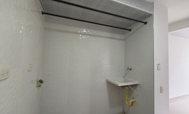 apartamento en arriendo en ciudad guabinas. Cod A9191363