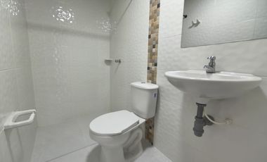 apartamento en arriendo en ciudad guabinas. Cod A9191363