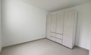 apartamento en arriendo en ciudad guabinas. Cod A9191363