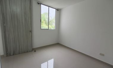 apartamento en arriendo en ciudad guabinas. Cod A9191363