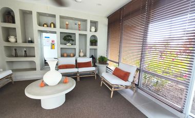 apartamento en arriendo en ciudad guabinas. Cod A9191363