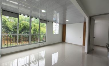 apartamento en arriendo en ciudad guabinas. Cod A9191363