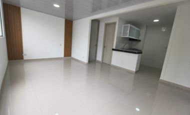 apartamento en arriendo en ciudad guabinas. Cod A9191363