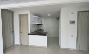 apartamento en arriendo en ciudad guabinas. Cod A9191363