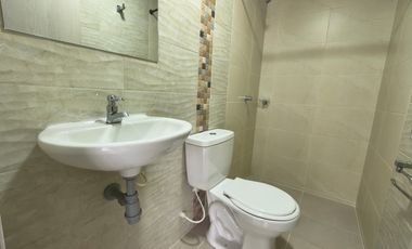 apartamento en arriendo en ciudad guabinas. Cod A9191363