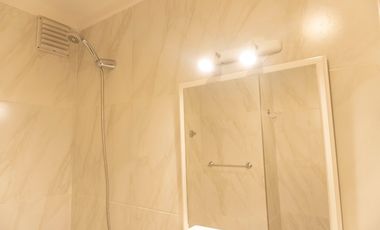 Semipiso en venta en Lanus Este