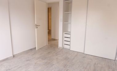 Semipiso en venta en Lanus Este