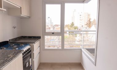 Semipiso en venta en Lanus Este