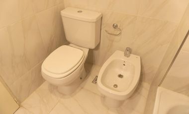 Semipiso en venta en Lanus Este