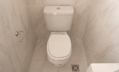 Semipiso en venta en Lanus Este