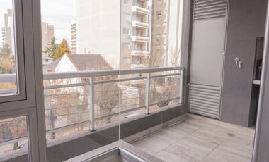 Semipiso en venta en Lanus Este