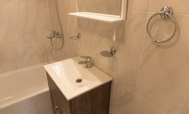 Semipiso en venta en Lanus Este