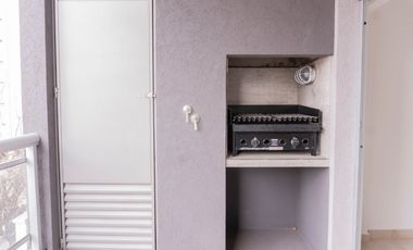 Semipiso en venta en Lanus Este