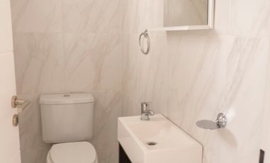 Semipiso en venta en Lanus Este