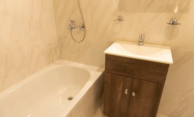 Semipiso en venta en Lanus Este