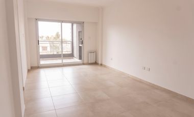 Semipiso en venta en Lanus Este