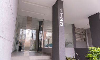 Semipiso en venta en Lanus Este