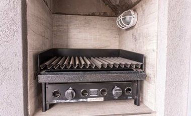 Semipiso en venta en Lanus Este