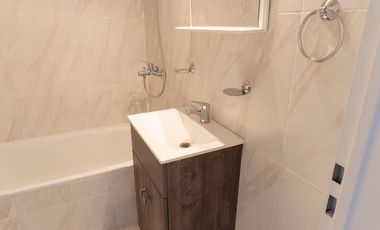 Semipiso en venta en Lanus Este