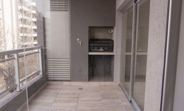 Semipiso en venta en Lanus Este