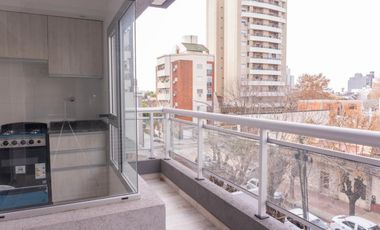 Semipiso en venta en Lanus Este